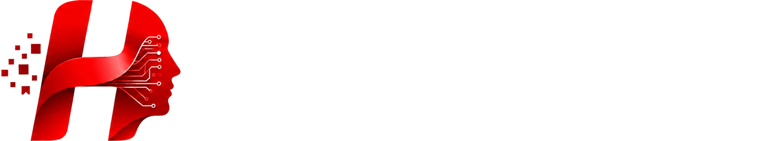 Headline Report